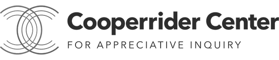 Copperrider