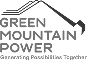 Green mountain