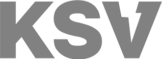 KSV