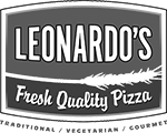 Lenord