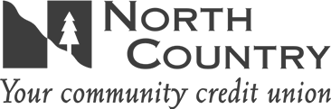 North county