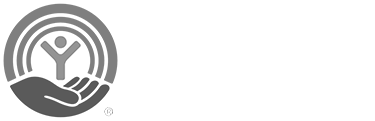 United wyas