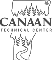cannan