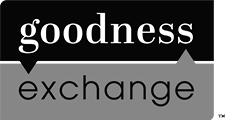 good exchange
