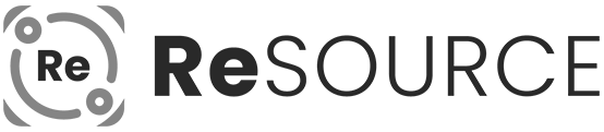 resources