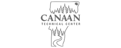 Canaan Technical Center