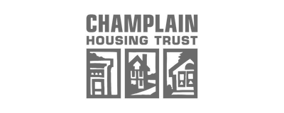 Champlain Housing Trust