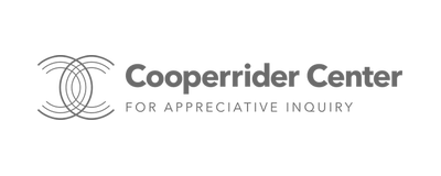 Cooperrider Center
