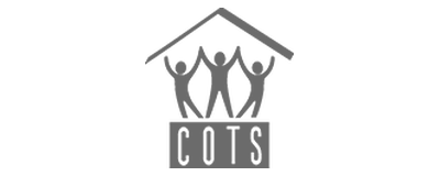 COTS