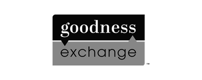 Goodness Exchange