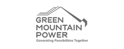 Green Mountain Power