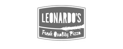 Leonardo's