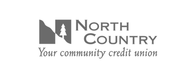 North Country Federal Credit Union