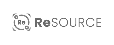 ReSource