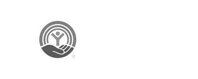 United Way of Northwest Vermont